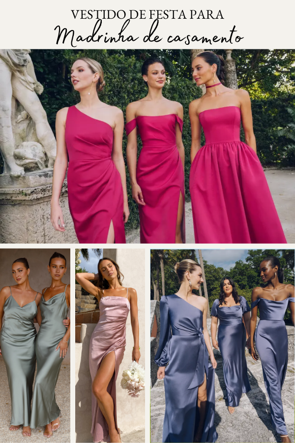 Vestidos com Decote Ombro a Ombro: Elegância e Sensualidade - inspiração 2