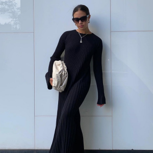 Tricot e Sobreposições: Criatividade em Todas as Estações - inspiração 3