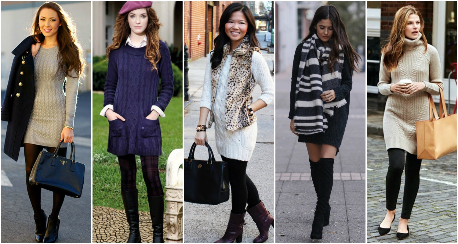 Boho Vibes: Tricot e Acessórios Naturais - inspiração 1