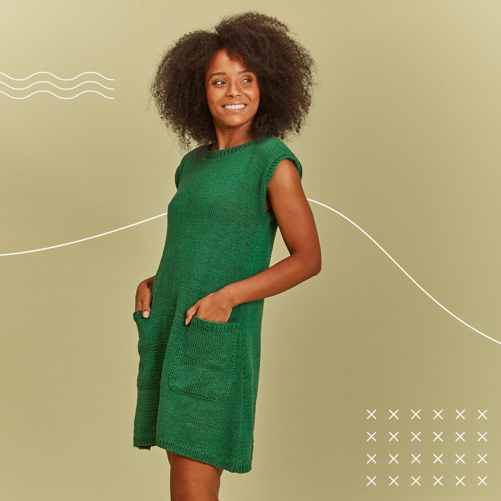 Tons Neutros: A Base Versátil para o Seu Guarda-Roupa - inspiração 1