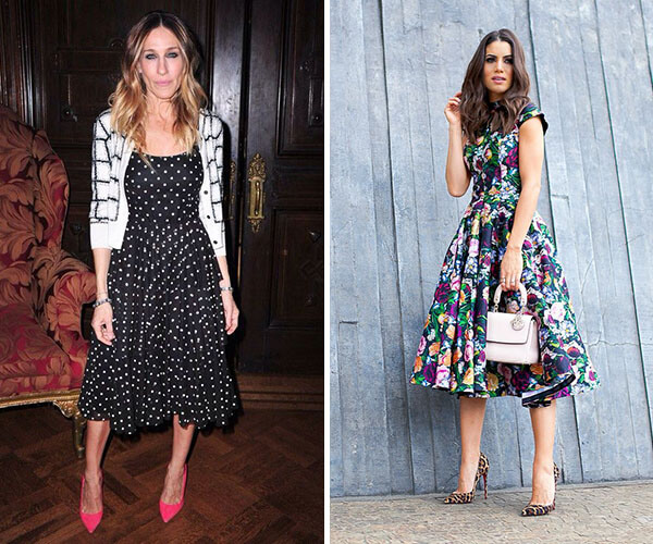 Mix de Estampas Ousado: Para Quem Ama Criatividade e Originalidade - inspiração 2