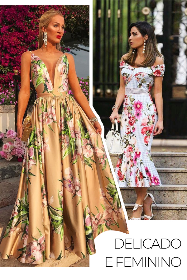 Animal Print Selvagem: A Estampa Que Liberta a Sua Atitude - inspiração 2