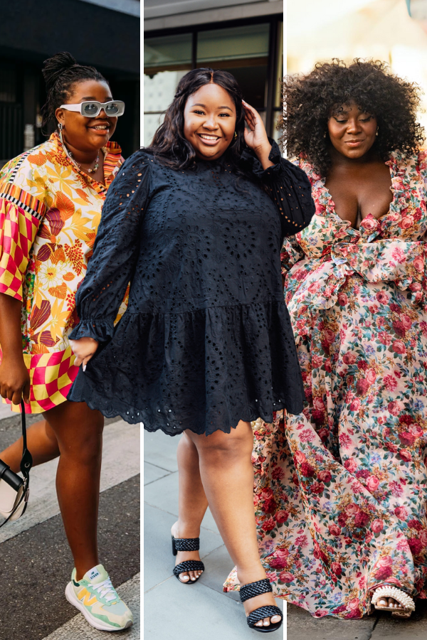 Vichy Campestre: Quadradinhos Charmosos Para um Toque Retrô - inspiração 1