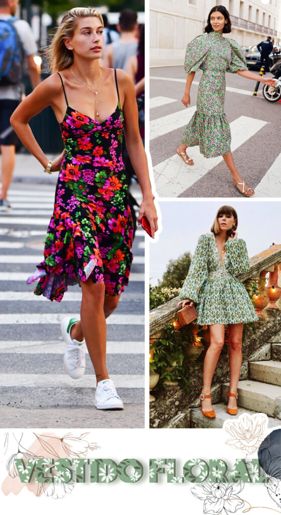 Linho Natural: Frescor e Sofisticação Para os Dias Quentes - inspiração 3