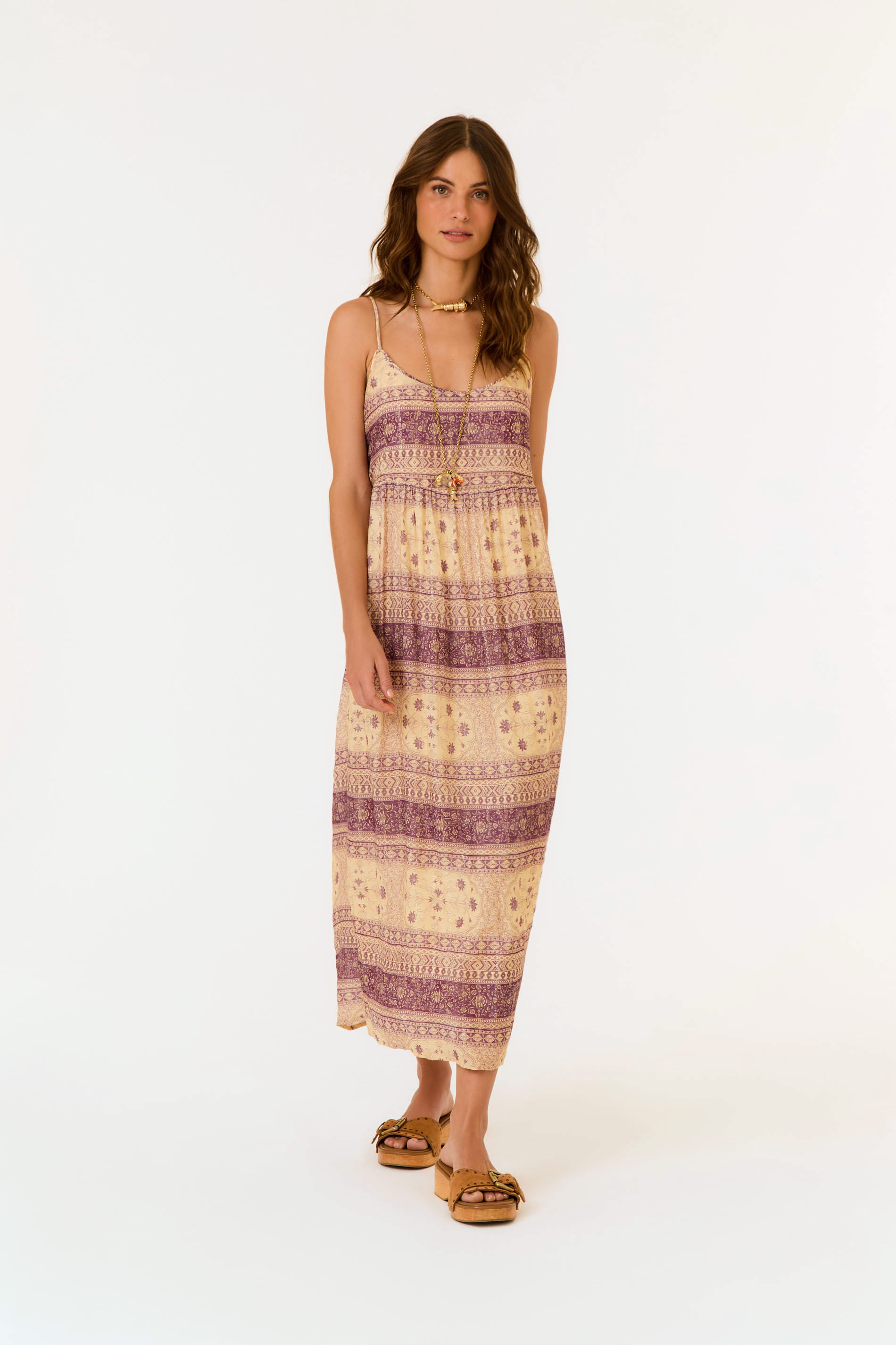 Tule Delicado: Leveza e Fluidez Para Momentos Especiais - inspiração 3