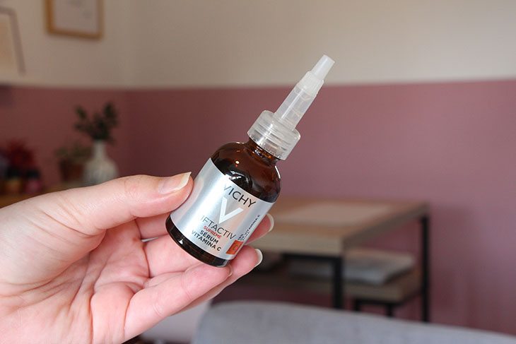 Potencialize com Ácido Salicílico: Adeus, Poros Obstruídos! - inspiração 3