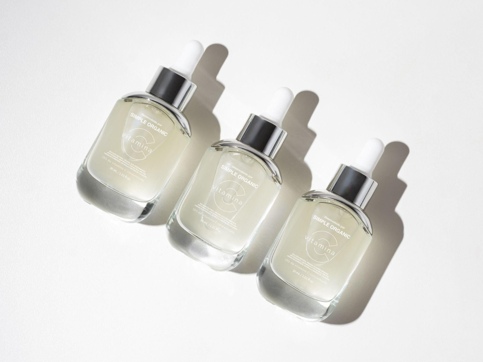 Silimarina: O Antioxidante Secreto para um Efeito Matte Duradouro - inspiração 1