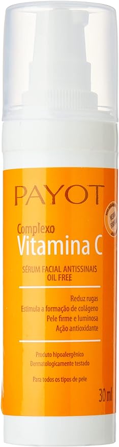 Comece Devagar: A Concentração Ideal para Peles Oleosas - inspiração 2