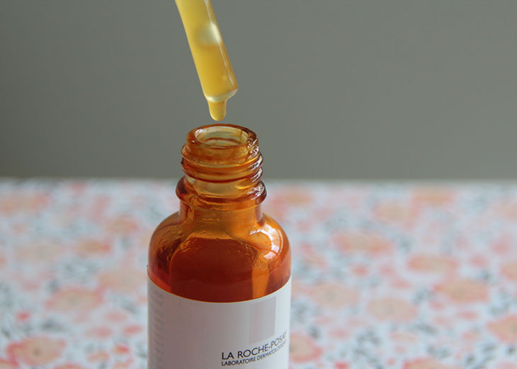 Observe a Reação da Sua Pele: Adapte a Frequência de Uso - inspiração 3