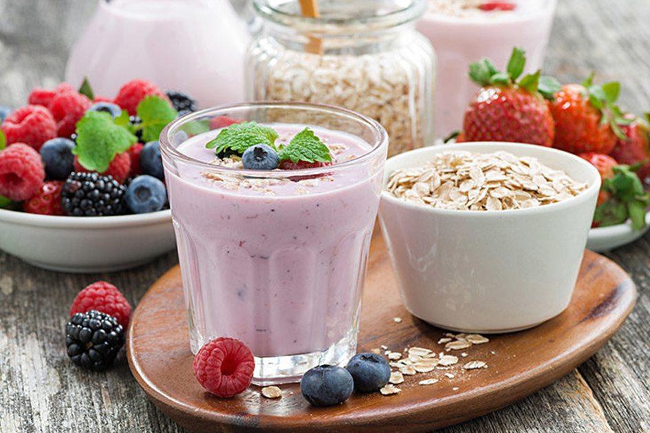 Vitamina C: o antioxidante que ilumina e rejuvenesce - inspiração 2