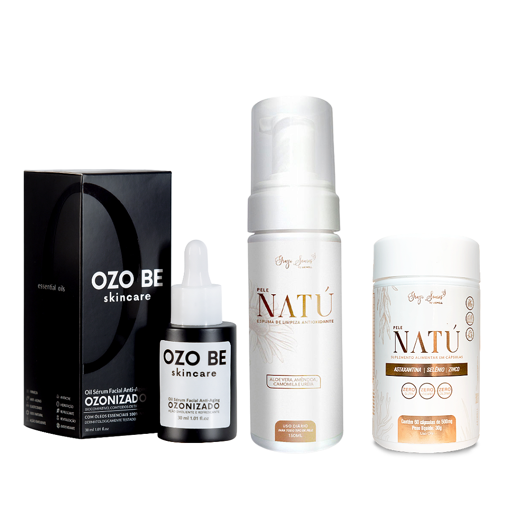 Dieta rica em vitaminas: o cardápio que nutre a sua beleza de dentro para fora - inspiração 2