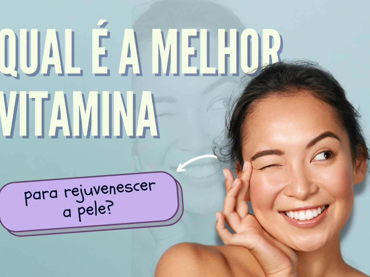 Dieta rica em vitaminas: o cardápio que nutre a sua beleza de dentro para fora - inspiração 3