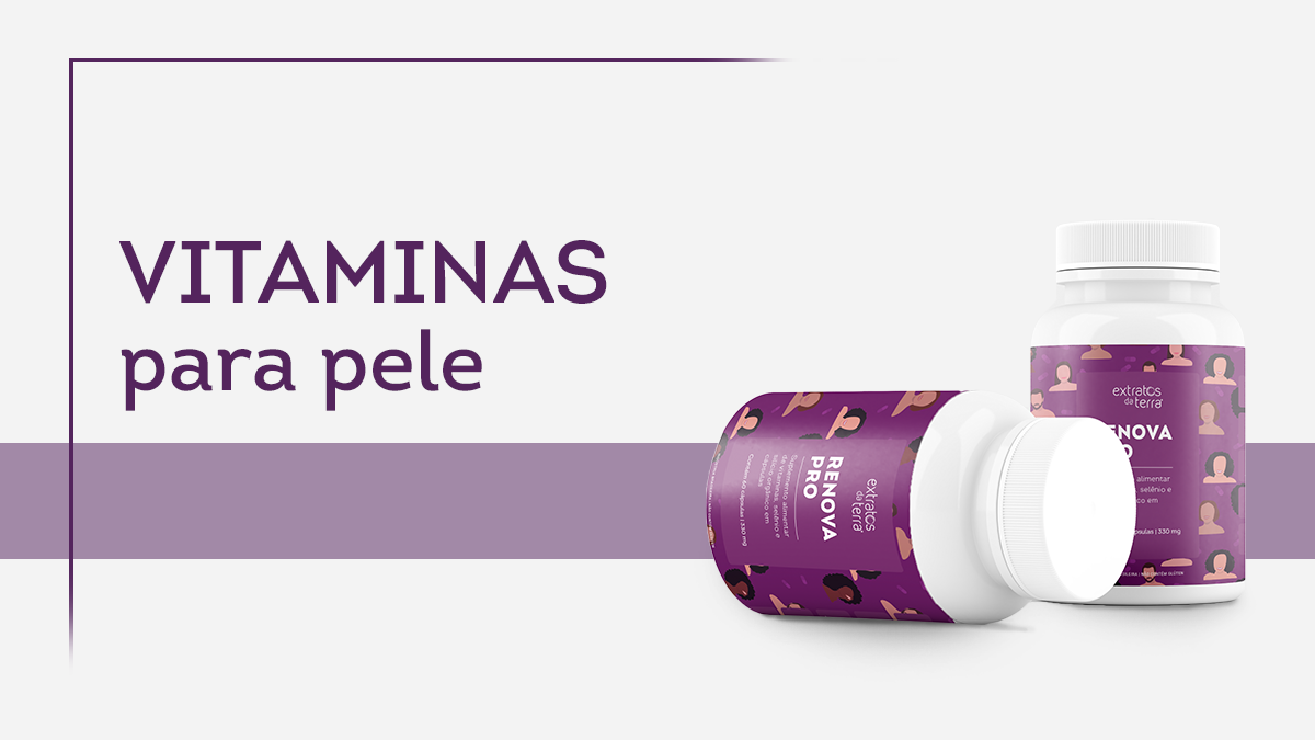 Vitamina D: a regeneração que alivia inflamações - inspiração 2
