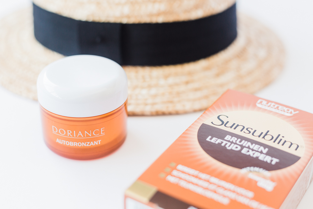 Peptídeos bioativos de colágeno: a firmeza que você merece - inspiração 2