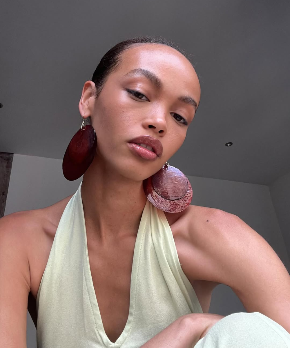 Séruns de vitamina C e B3: o tratamento tópico que potencializa os resultados - inspiração 3