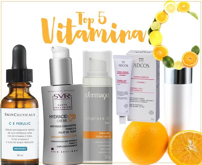 Colágeno hidrolisado: o segredo para combater a flacidez - inspiração 2