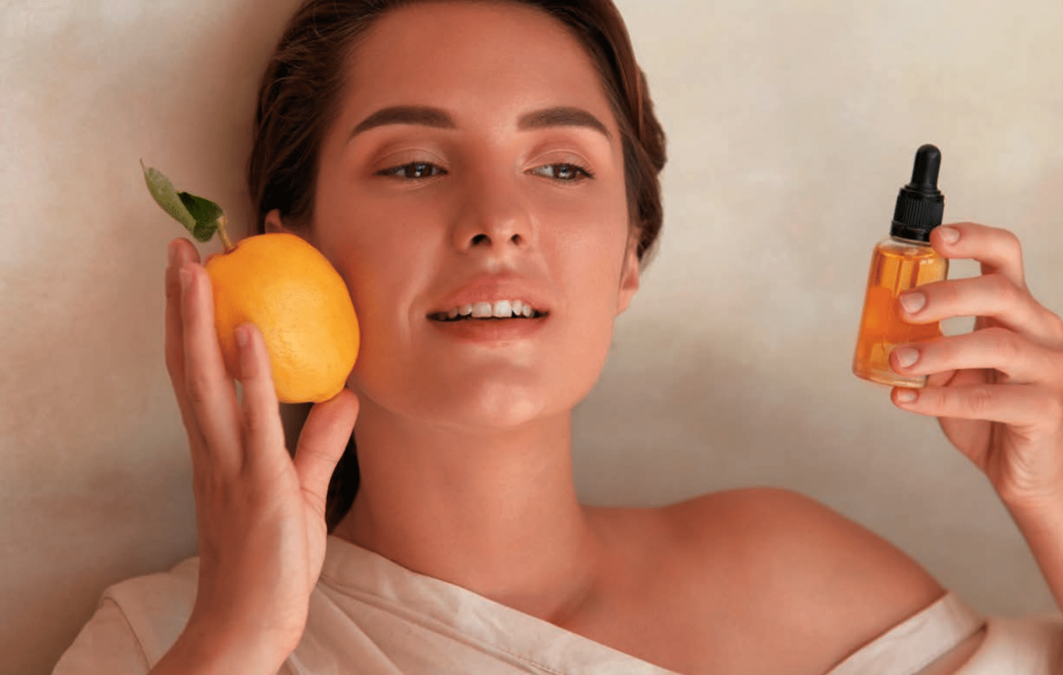 Colágeno hidrolisado: o segredo para combater a flacidez - inspiração 3