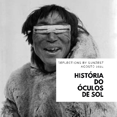 Os Primeiros Sussurros: Da Antiguidade à Necessidade Prática - inspiração 1