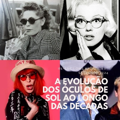 Os Primeiros Sussurros: Da Antiguidade à Necessidade Prática - inspiração 2