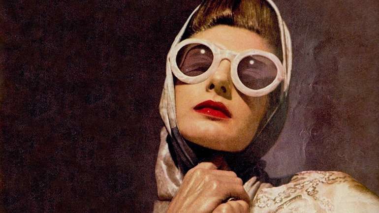 O Poder da Escolha: Como Seus Óculos Refletem Quem Você É - inspiração 2