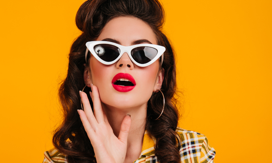 A Era Dourada do Design: Inovações que Moldaram o Futuro - inspiração 2