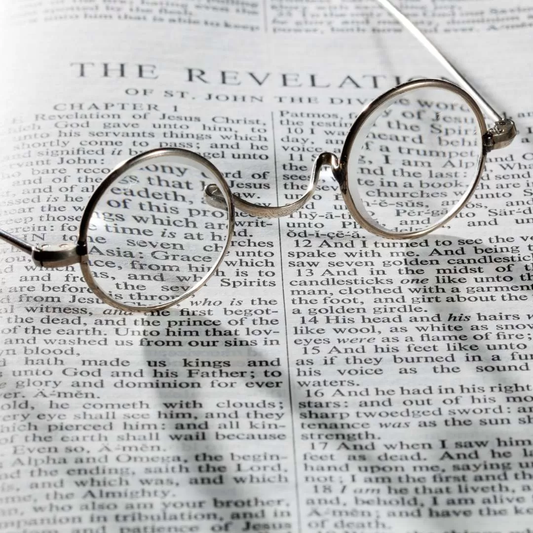 Da Funcionalidade à Expressão: A Multiple Faces do Acessório - inspiração 1