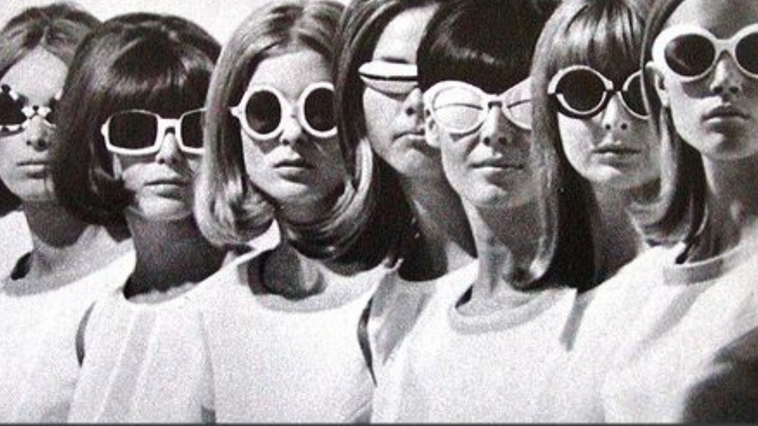 Da Funcionalidade à Expressão: A Multiple Faces do Acessório - inspiração 2