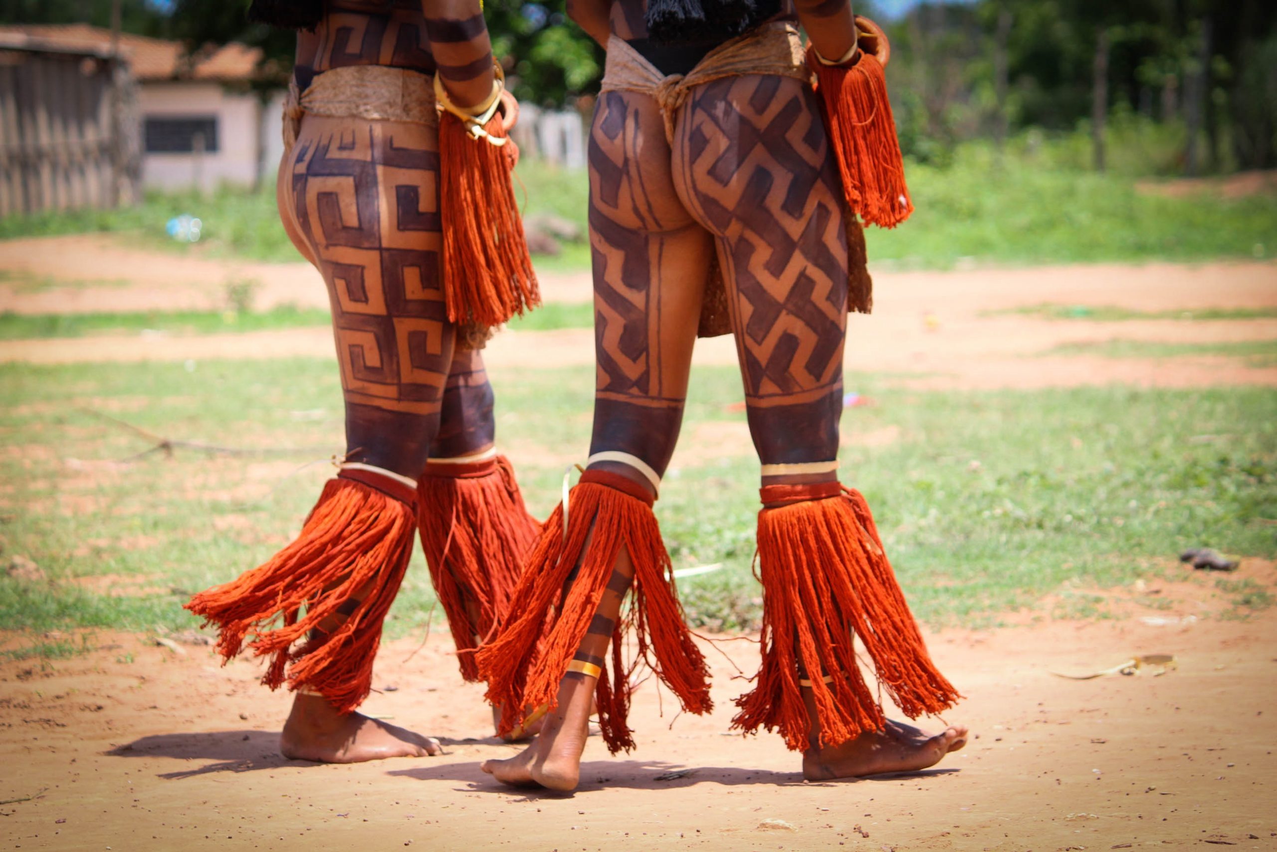 O Artesanato como Arte: Valorizando Mãos que Criam Magia - inspiração 1