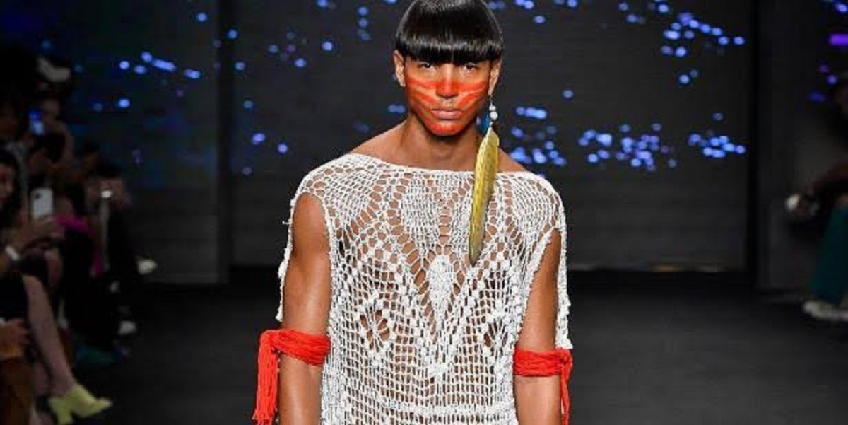 Adaptando para o Dia a Dia: Dicas Práticas de Estilo - inspiração 1