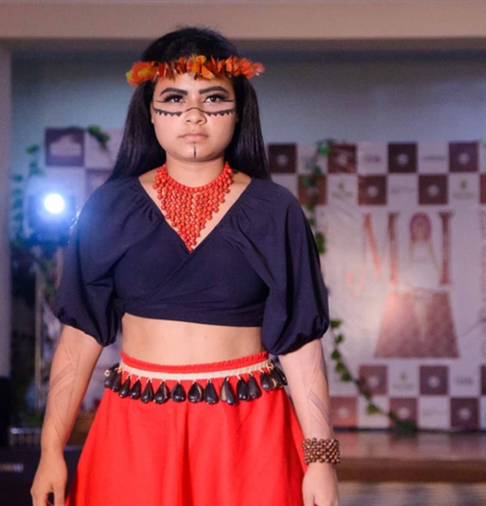 Adaptando para o Dia a Dia: Dicas Práticas de Estilo - inspiração 2