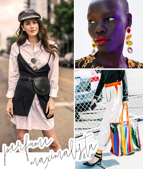 Chapéus: Charme Extra para Dias de Sol e Eventos - inspiração 2