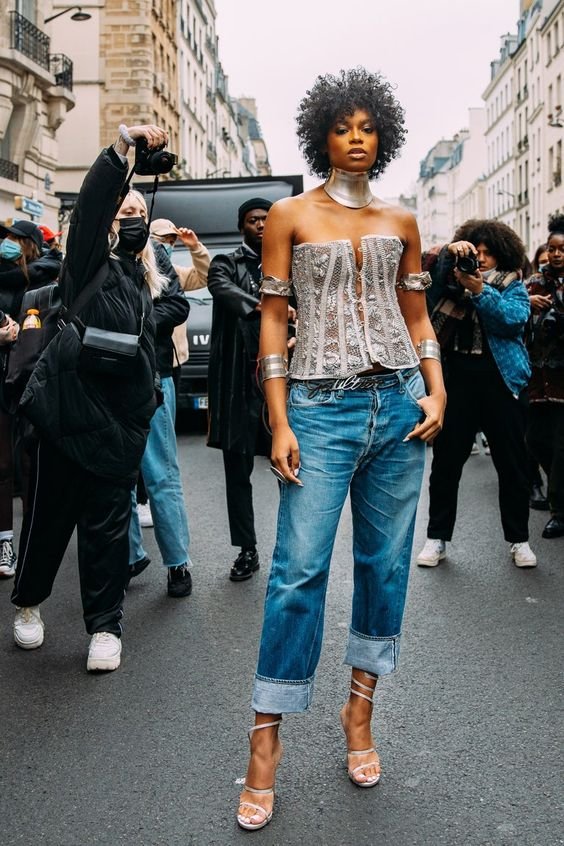 Mochilas Modernas: Conforto e Tendência para o Dia a Dia - inspiração 1