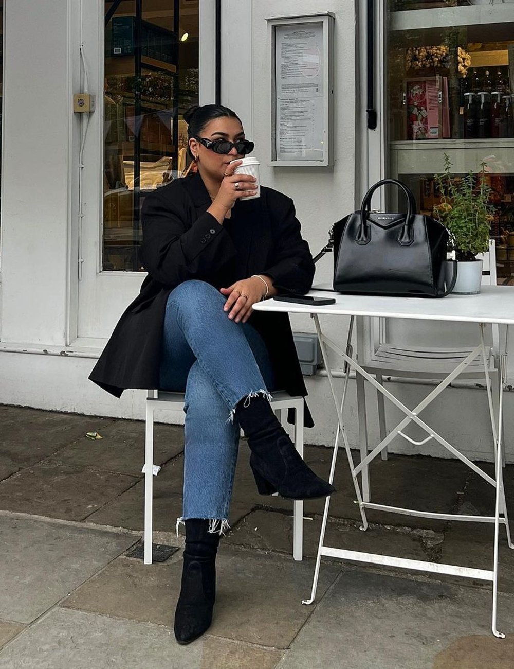 Mochilas Modernas: Conforto e Tendência para o Dia a Dia - inspiração 2