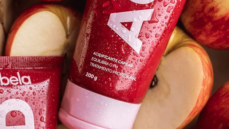 Dicas de Ouro para Potencializar os Resultados e a Durabilidade - inspiração 1