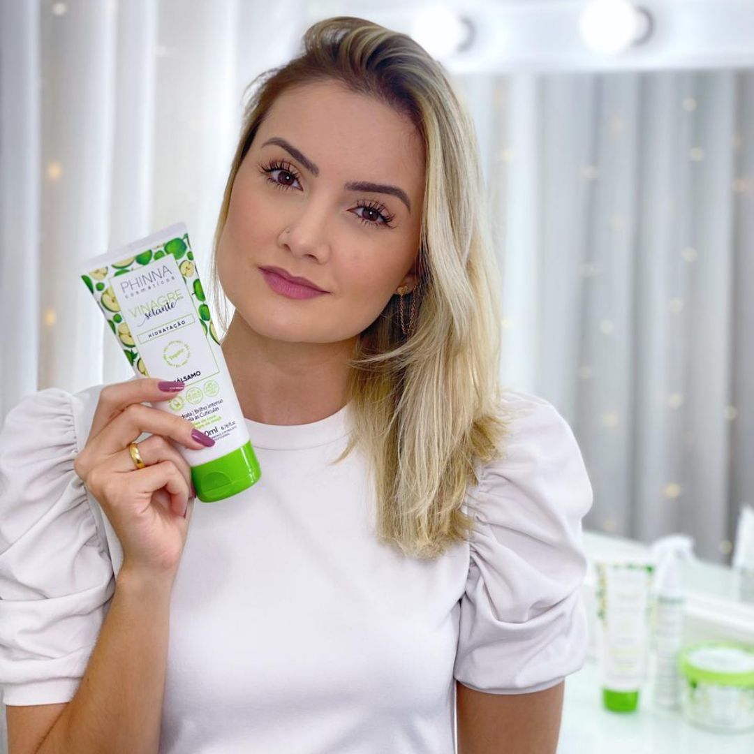 Dicas de Ouro para Potencializar os Resultados e a Durabilidade - inspiração 2