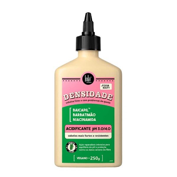 Preparando a Mistura Perfeita: Proporções e Aplicação - inspiração 2