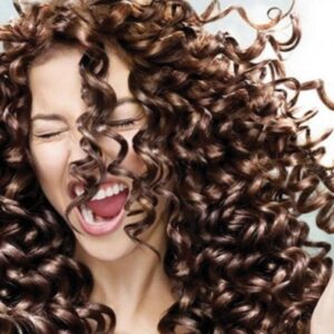 Acidificação Pós-Coloração ou Química: Um Cuidado Essencial - inspiração 2