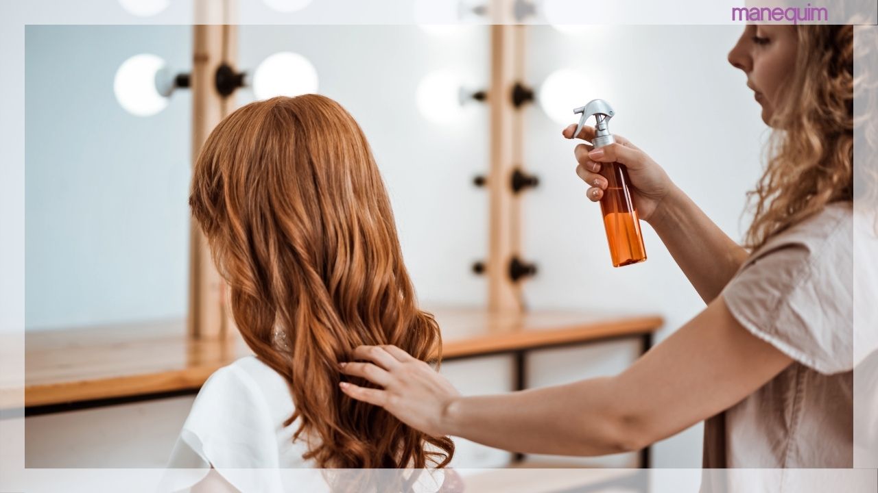 Desmistificando Mitos: O Que Realmente Acontece com Seus Fios - inspiração 2