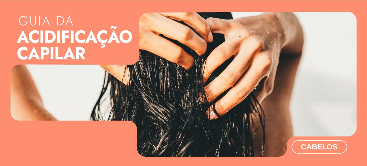 Cuidados Complementares: O Que Fazer (e Evitar) Após a Acidificação - inspiração 1