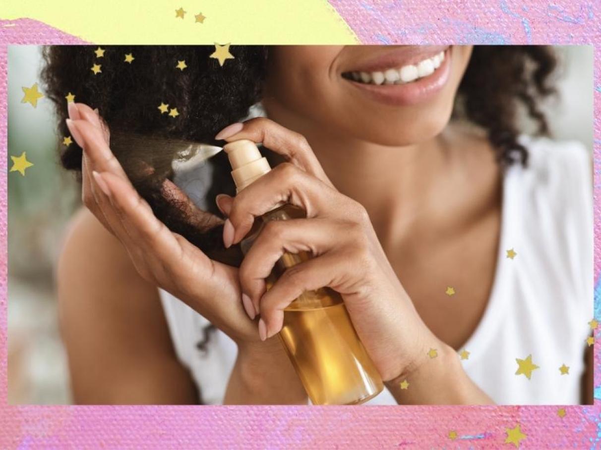 Cuidados Complementares: O Que Fazer (e Evitar) Após a Acidificação - inspiração 2