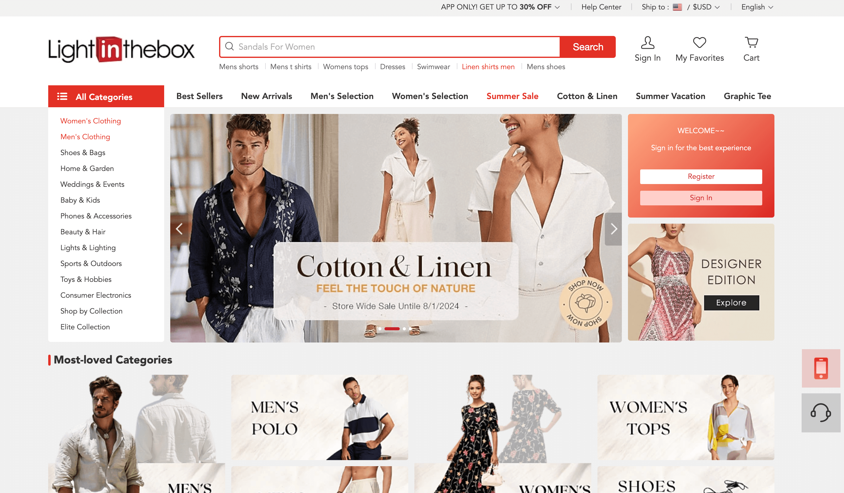 Desafios Comuns e Como Superá-los - inspiração 1