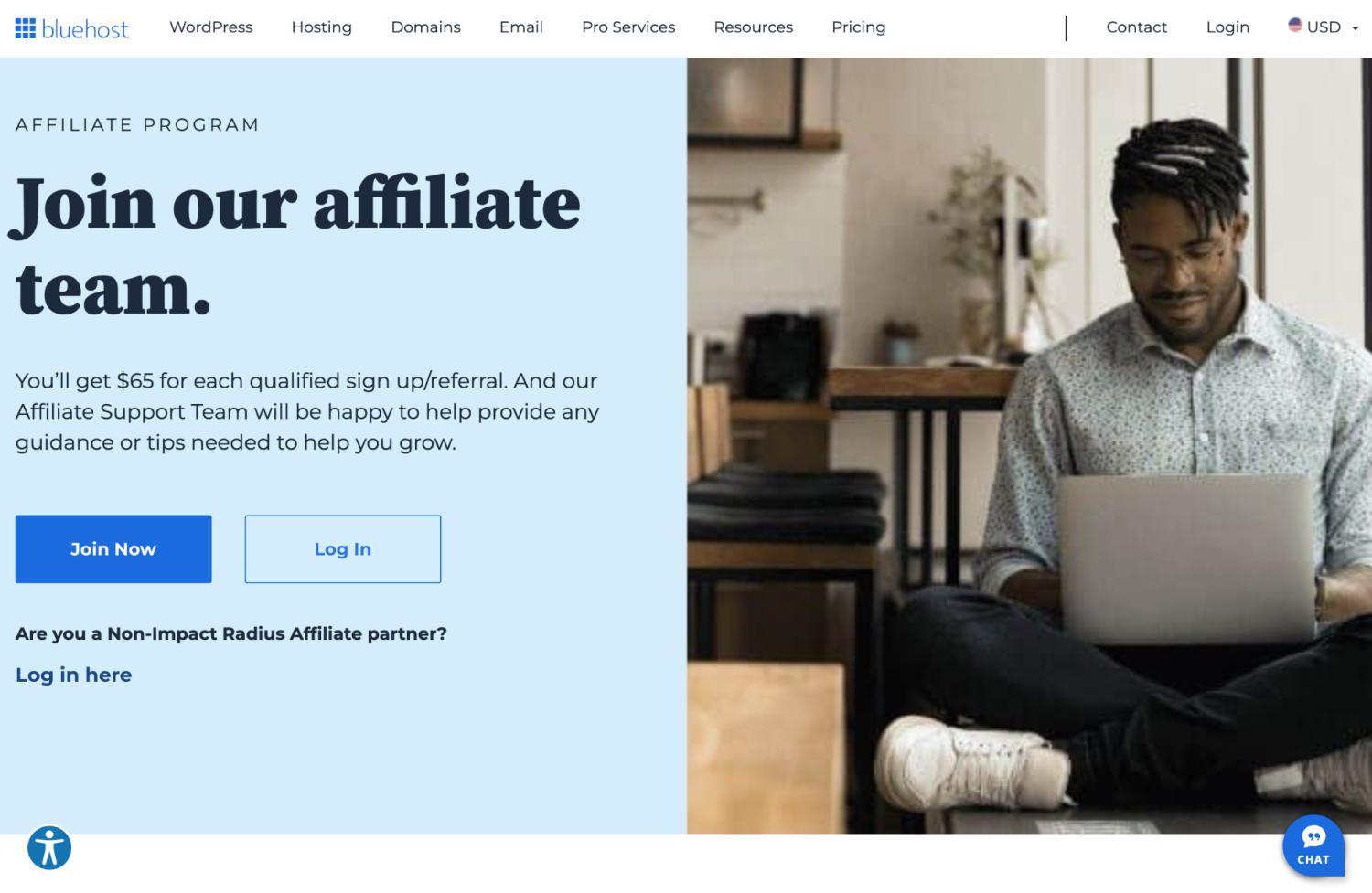Desafios Comuns e Como Superá-los - inspiração 2