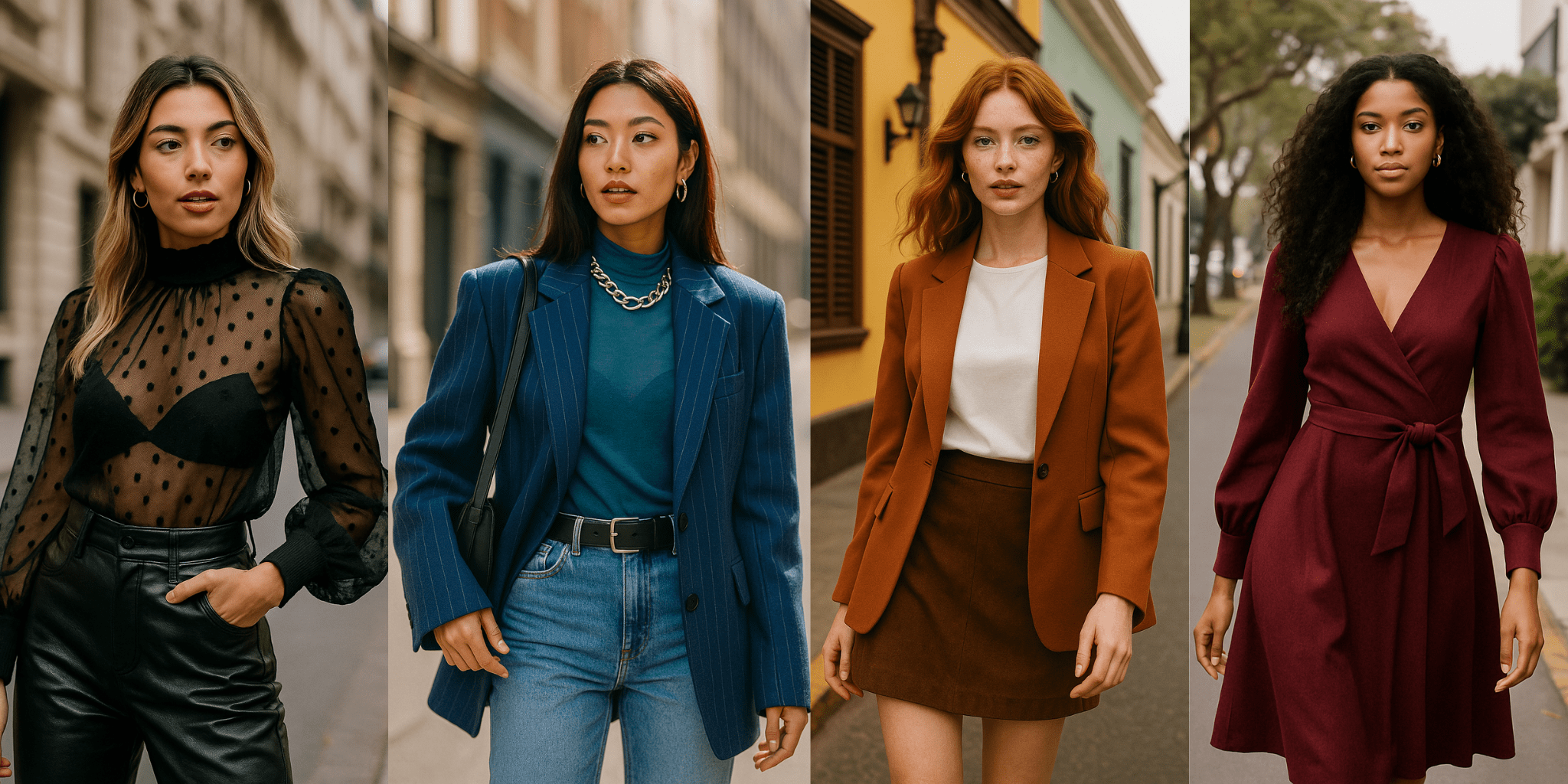 Criando Conteúdo que Inspira e Converte - inspiração 1