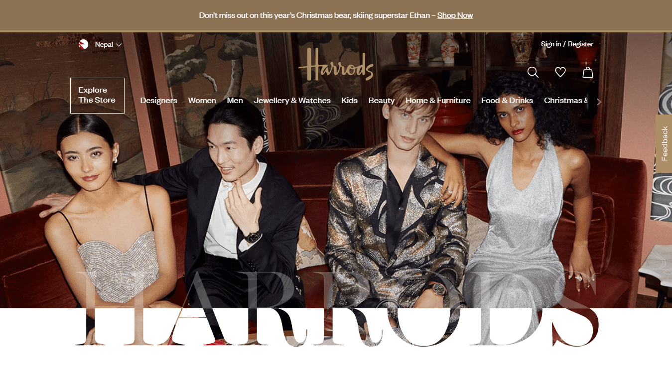 Técnicas de Divulgação Inteligente - inspiração 1