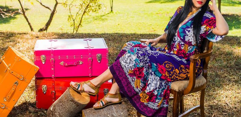 Gerenciando sua Imagem e Credibilidade Online - inspiração 2