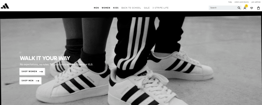 Compreendendo as Métricas de Sucesso - inspiração 1