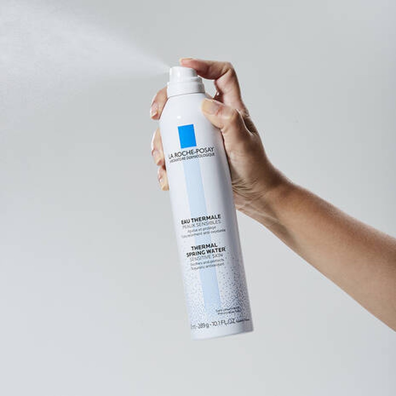 Preparando a Pele: O Passo Essencial Antes da Make - inspiração 2