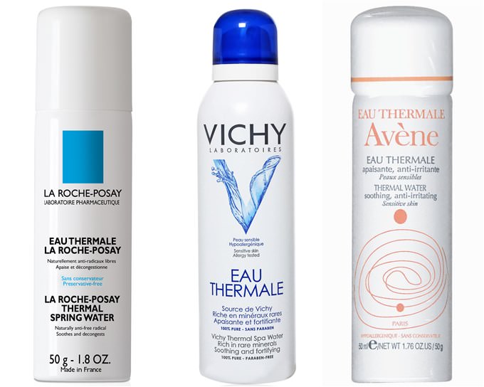 Outros Usos Incríveis da Água Termal Para o Dia a Dia - inspiração 1