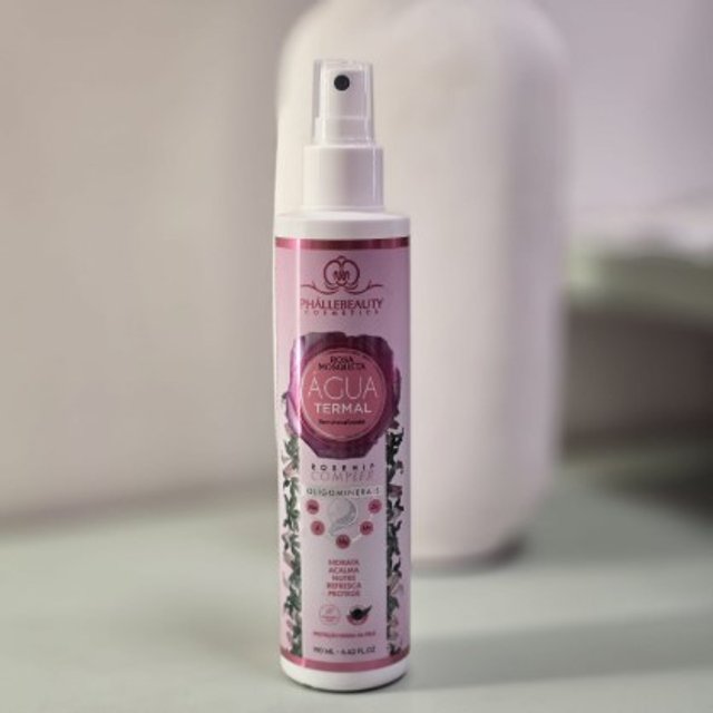 Outros Usos Incríveis da Água Termal Para o Dia a Dia - inspiração 2