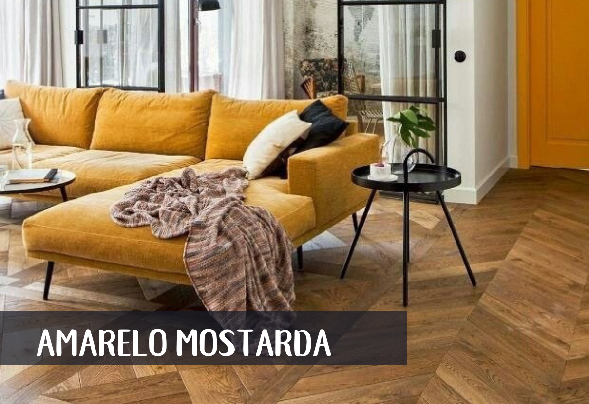 Varandas e Áreas Externas: Leve o Sol para Seus Espaços - inspiração 2